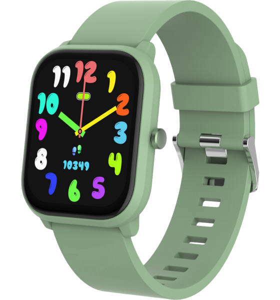 DENVER Smartwatch Kids Swk-120 på