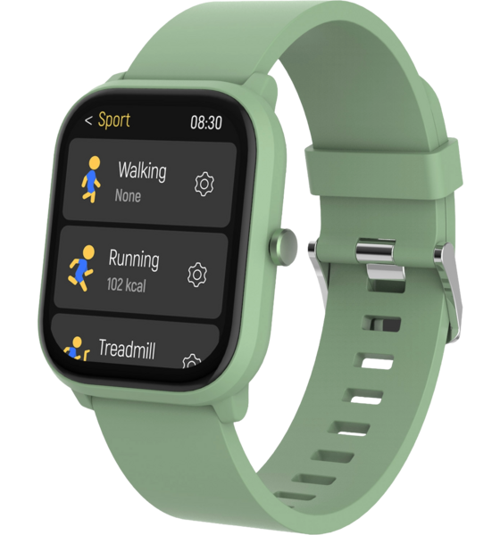 DENVER Smartwatch Kids Swk-120 på