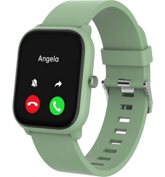 DENVER Smartwatch Kids Swk-120 på