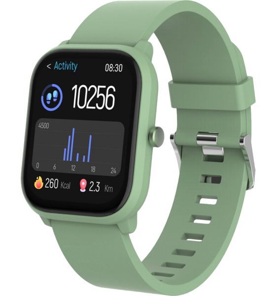 DENVER Smartwatch Kids Swk-120 på