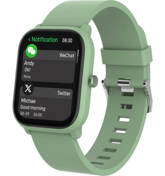 DENVER Smartwatch Kids Swk-120 på