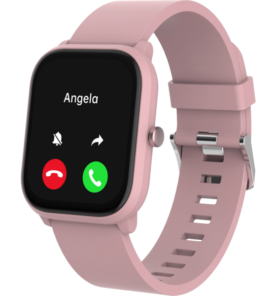 DENVER Smartwatch Kids Swk-120 på