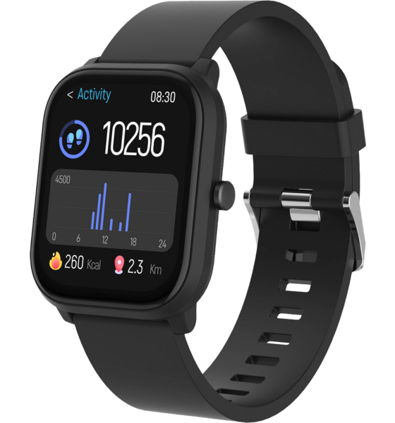 DENVER Smartwatch Kids Swk-120 på