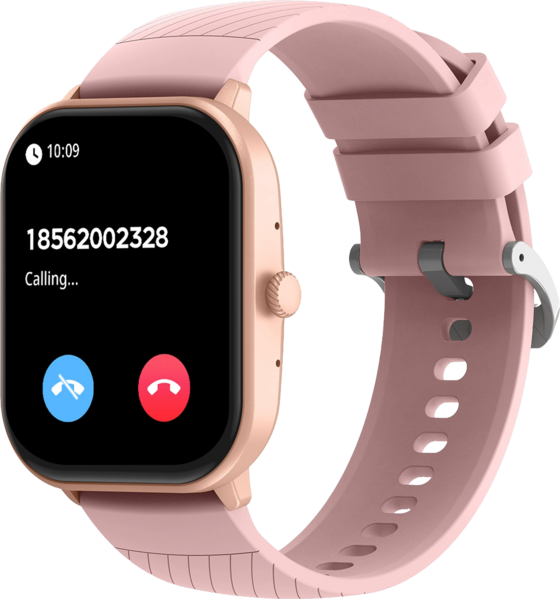 DENVER Smartwatch Swc-187 på