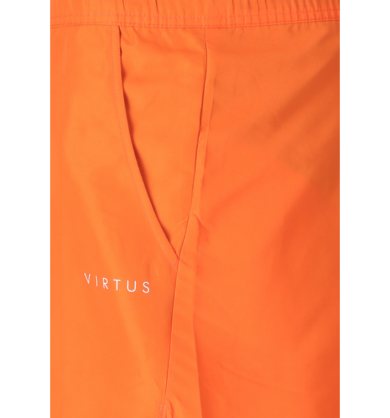 VIRTUS Smither V2 på