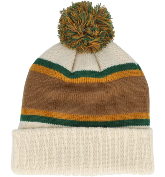 AMERICAN NEEDLE Smokey Bear Pillow Line Knit på