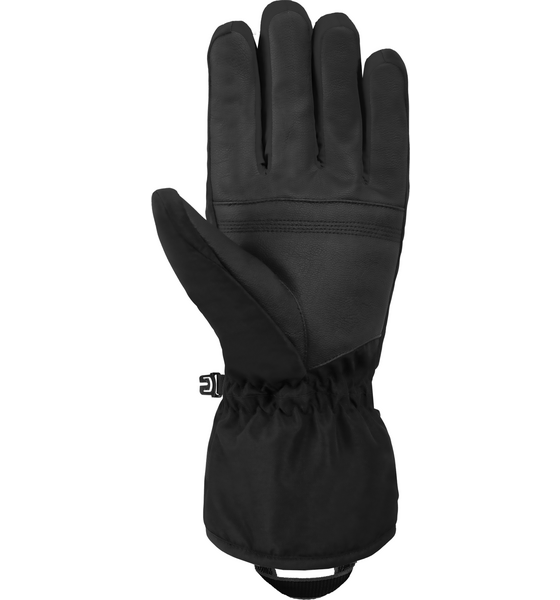 REUSCH Snow King på