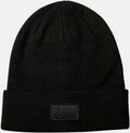 FRANK DANDY Snug Beanie på