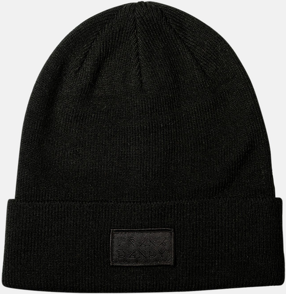 FRANK DANDY Snug Beanie på