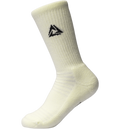 PICSIL SPORT Socks Nova01 på