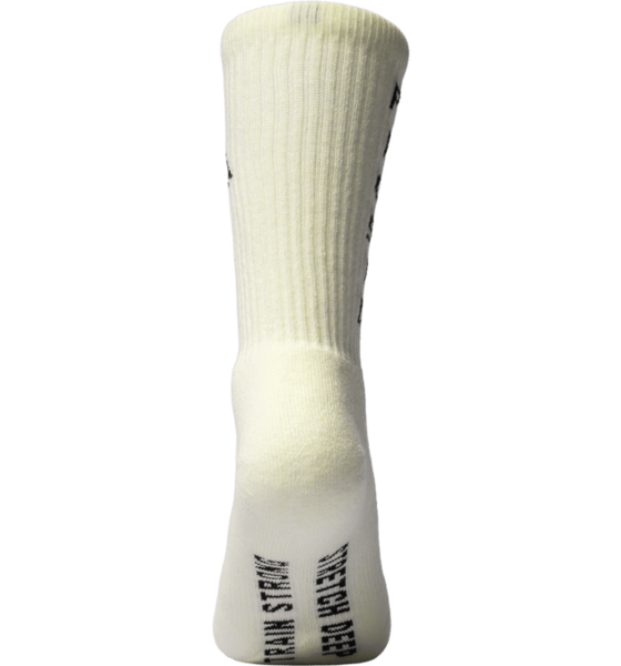 PICSIL SPORT Socks Nova01 på