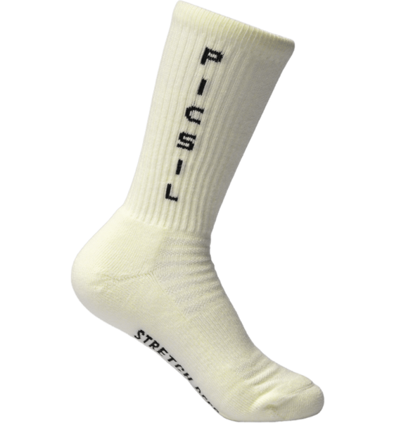 PICSIL SPORT Socks Nova01 på