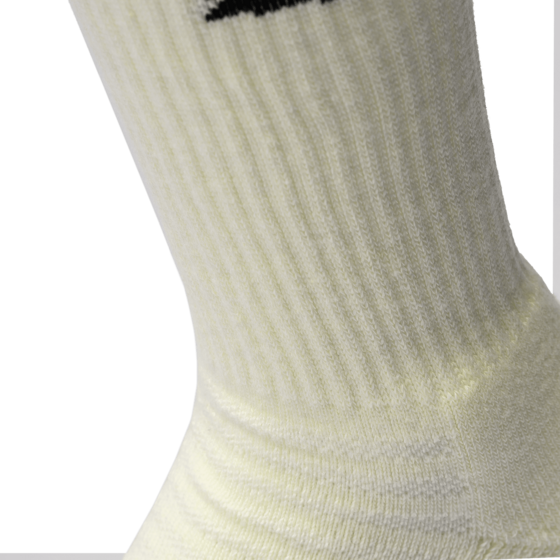 PICSIL SPORT Socks Nova01 på