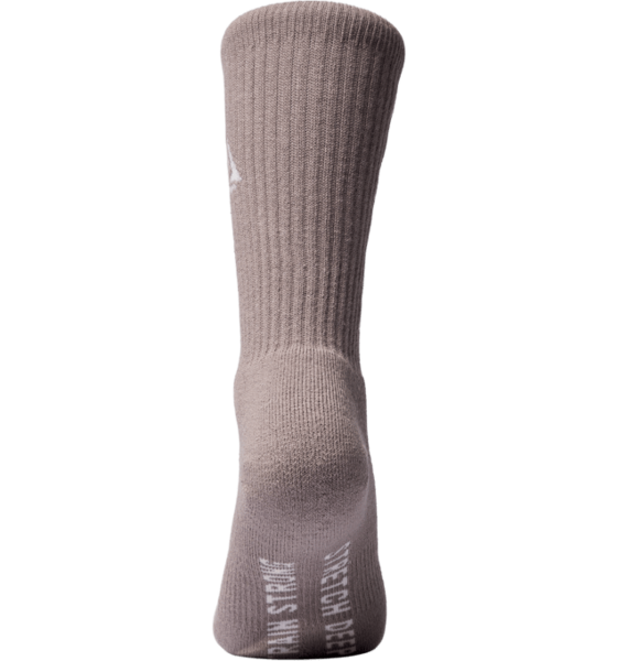 PICSIL SPORT Socks Nova01 på