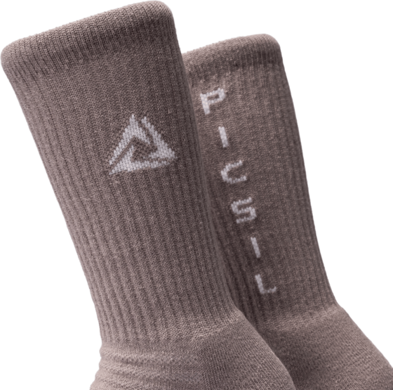 PICSIL SPORT Socks Nova01 på