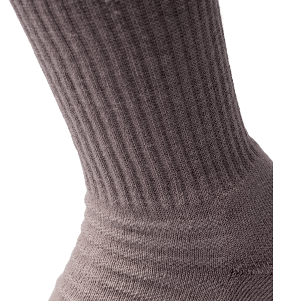 PICSIL SPORT Socks Nova01 på