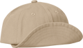BABYMOCS Soft Caps på