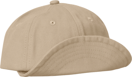 BABYMOCS Soft Caps - Vuxen på