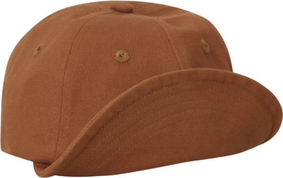 BABYMOCS Soft Caps på