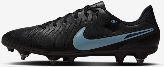 NIKE Soft-ground Low-top Football Boot Tiempo Legend 10 Academy på