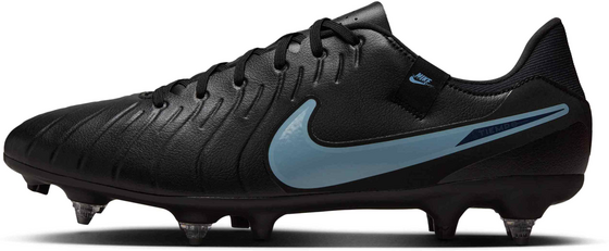 NIKE Soft-ground Low-top Football Boot Tiempo Legend 10 Academy på
