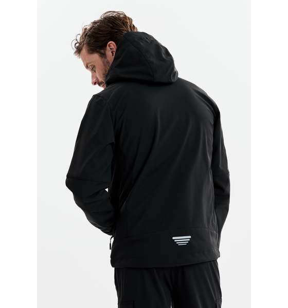 CMP Softshell Jacket på