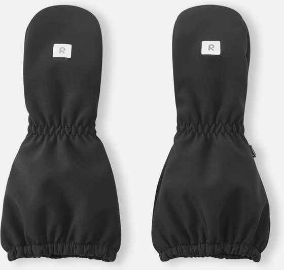 REIMA Softshell Vantar Osaava på