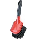 WELDTITE Softwash Brush på