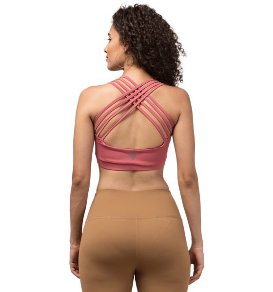 ULTIMATE GARB Solace Sports Bra på
