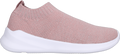 ZIGZAG Solaxy Lite Sneaker på