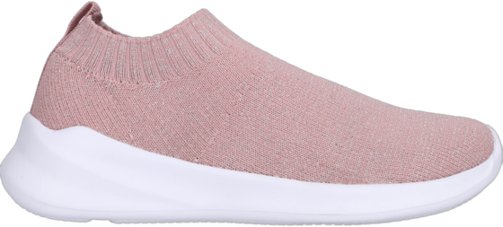 ZIGZAG Solaxy Lite Sneaker på