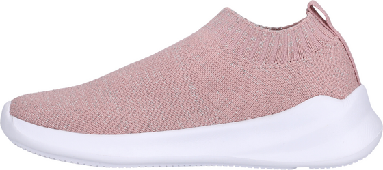 ZIGZAG Solaxy Lite Sneaker på