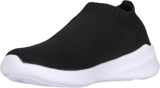 ZIGZAG Solaxy Lite Sneaker på