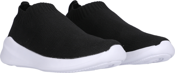 ZIGZAG Solaxy Lite Sneaker på