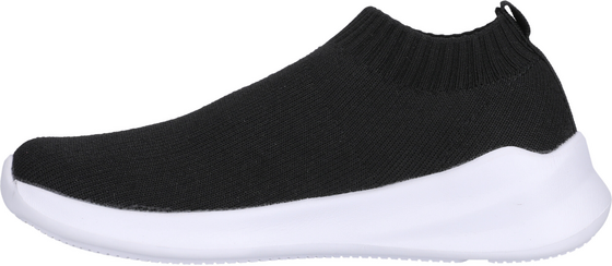 ZIGZAG Solaxy Lite Sneaker på