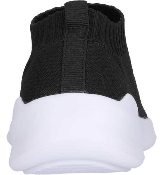 ZIGZAG Solaxy Lite Sneaker på