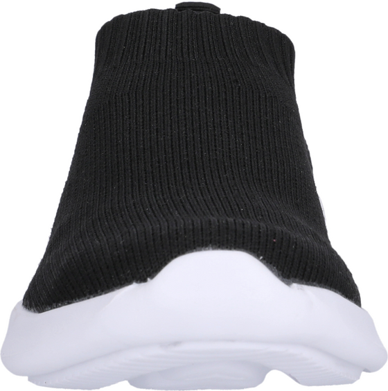 ZIGZAG Solaxy Lite Sneaker på