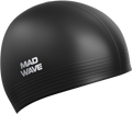 MAD WAVE Solid Soft på