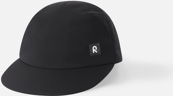 REIMA Solkeps Viipotin på