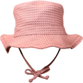LINDBERG Solliden Sun Hat på