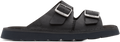 CLARKS Solsbury Strap på