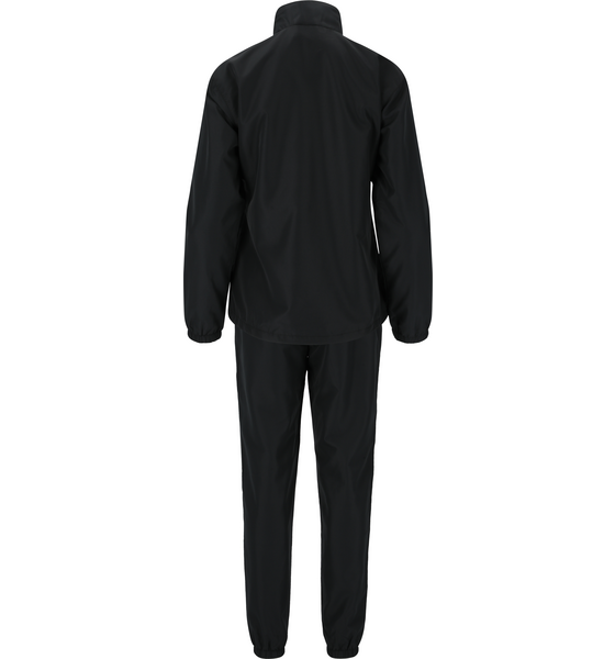 ENDURANCE Song Jogging Suit på