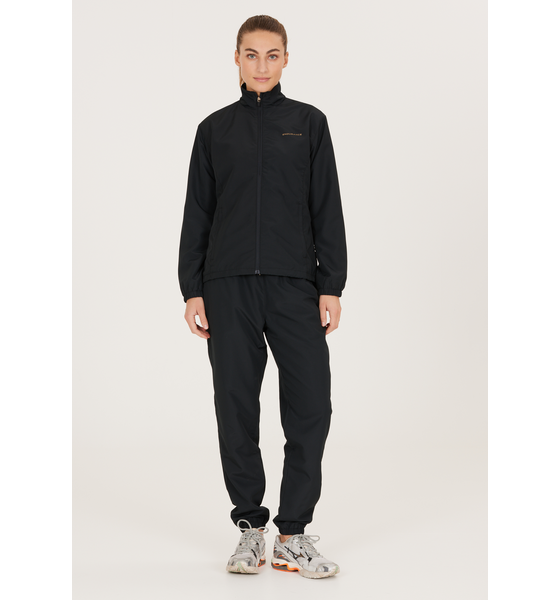 ENDURANCE Song Jogging Suit på