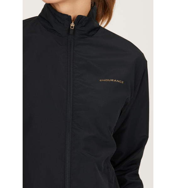 ENDURANCE Song Jogging Suit på