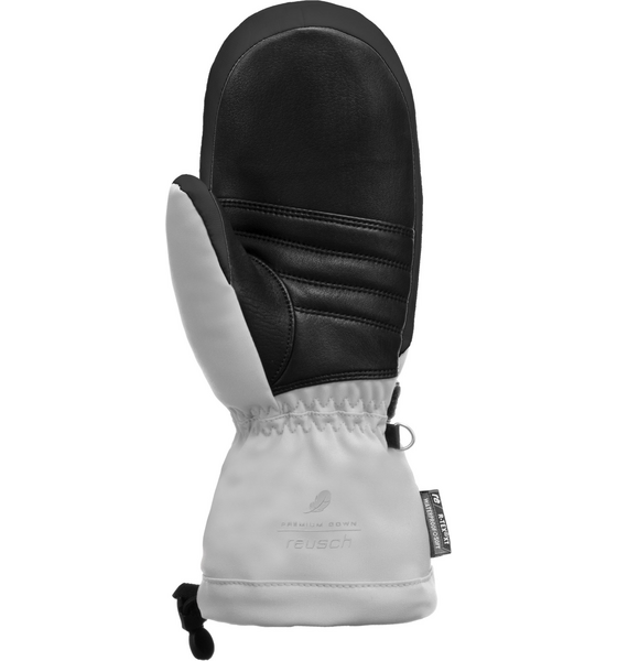 REUSCH Sonja R-tex Xt Mitten på