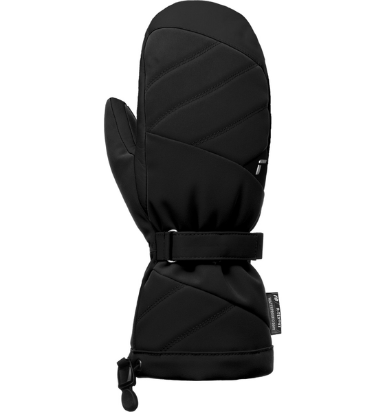 REUSCH Sonja R-tex Xt Mitten på