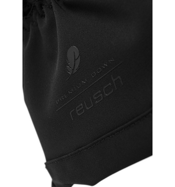 REUSCH Sonja R-tex Xt Mitten på