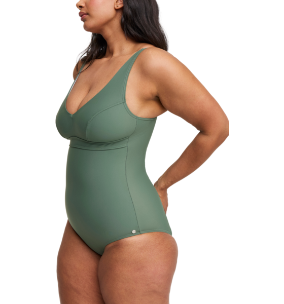 SWEGMARK Sorrento Excellent Swimsuit på