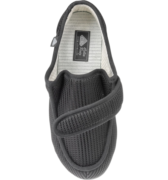 EMBLA Specialshoe Magdalena på