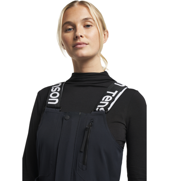 TENSON Sphere Ski Pants Women på